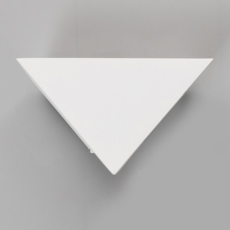 Feuba Lamp 5XLED 4W 4000K IP66 white 22.7x4x10.3 cm-1