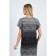 Female jumper, size 56