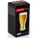 OLAFF glass, 450 ml