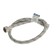 Flexible eyeliner "STM", nut-gayka, 60 cm