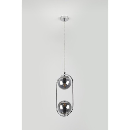 Lamp Pauline 3104-312 2 x E14 40W-2