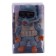 FUNKY TOYS figure "Special Forces", in gray-green uniform, 8 cm, mix