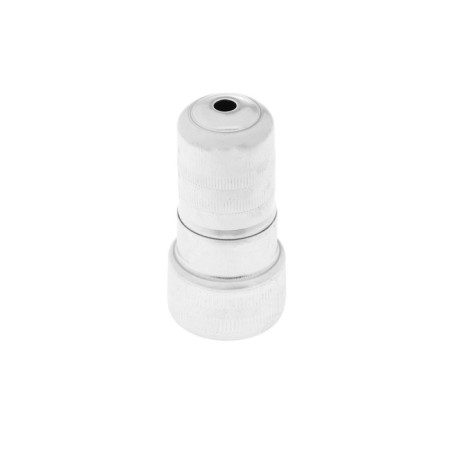 TORSO brush, for stripping terminals-3