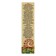 Ointment "Caucasian Healer", with hemorrhoids with calendula and propolis, 30 ml