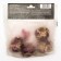 Hyacinth East Pink Perl, rr 14/15, 4 pcs, autumn 2024