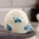 Book for the bath "Seal" Cos-chocolate 85 g