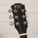 Acoustic guitar Music Life YD-D38Q, black