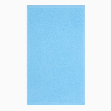 Tensor napkin 30x50cm, cell, 360g/m, cotton 100%-2