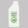 GIFAS concentrate "Antiples" (1:10) 1 liter
