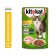 Wet Kitekat food for cats, chicken in sauce, spider 85 g