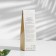 Diffuser aromatic mandarin tree 30 ml