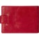Wallet on the button, the color of the red "Cairo"