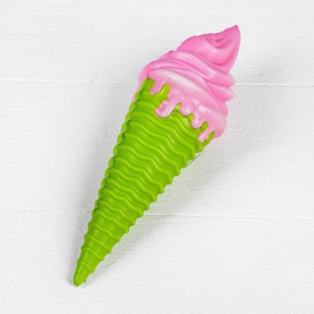 Crying Cream Micks, Mix-5