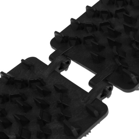 Antibux 13.5x19.5x3 cm, in a bag, set 6 pcs-3