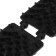 Antibux 13.5x19.5x3 cm, in a bag, set 6 pcs