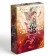 Tarot cards "Angels and demons. Confrontation"