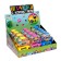 Toy with sweets "slot machine", mix