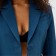 Shorted jacket Mist Base, p. 42, blue