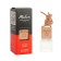 Melien Rouge flavor, on a mirror, 6 ml 298130h