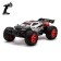 Radio controlled machine Subotech BG1518, 4WD, 35 km/h, scale 1:12