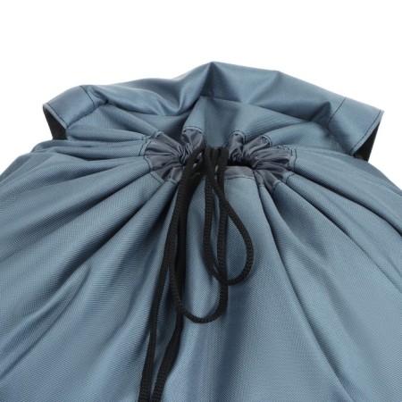 Backpack "Type-11", 50 l, color gray color-5