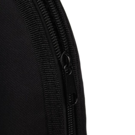 Thermo -tank for a bottle m & b on a zipper is black color-4
