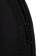 Thermo -tank for a bottle m & b on a zipper is black color