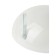 Lamp Era DBP 06, LED, 12W, 220x220x115 mm, IP54