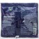 Desta-Briker from rats and mice clean house 200 g