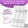 Training book "Trainer in Russian Language Grade 5-6", 102 sheets