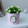 Flowing glass for you, 1500 ml