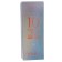 Hair mask Restoring Masil 10 Premium Repair Hair Mask 12ml*10