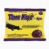 Grain bait from rodents "Tom Cat" Package, 250g