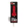 Lollipop "so that there is money", taste: strawberries, 20 g (18+)