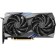 Video card MSI GEFORCE RTX 4060 Ti Gaming 8G