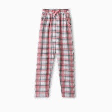 Femicine pajamas pants, pink color, rr 56