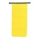 Hark bag, 60 l, yellow color