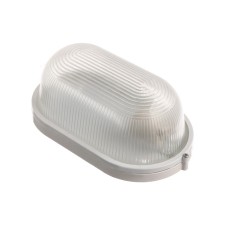 Lamp NBP 04-100-001 UHL1, 100W, E27, 220V, IP54, White
