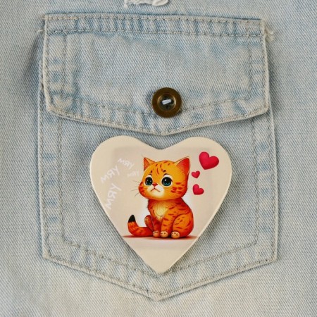 The male set icon is 5.9 x 5.3 cm-2