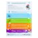 New Year's Board Brodylite Game "New Year: Winter holidays", 36 cards, 5+