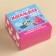 Marmalade Figure poop "Perfect pair", 1 pc. x 10 g.
