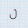 Cobra Carp hooks, series CC302, No. 06, 10 pcs.