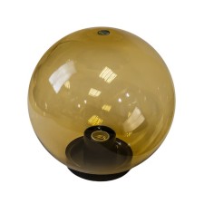 Lamp Garden Era 
