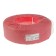 Taen PE-RT polyethylene pipe, 16 x 2 mm, bay 200 m, for a warm floor
