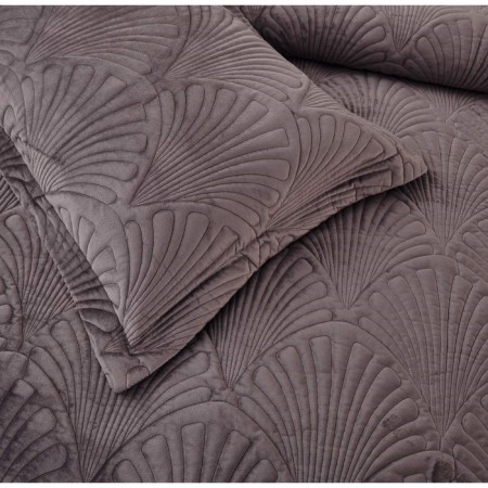 The bedspread and pillowcase "Ariel", size 240x280 cm, 50x70 cm-2 pcs-1