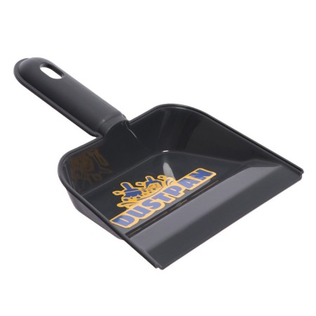 Game set "Cleaning" on a cart, with accessories-8