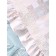 Bed linen euro, size 240x260 cm, 200x220 cm, 50x70 cm - 2pcs, 70x70 cm - 2 pcs