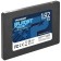 SSD Patriot 2.5 "Burst Elite 1920 GB SATA III PBE192TS25SSSDR