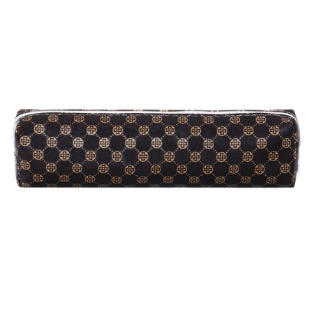 School Penal at Calligrata Lightning "Classic", brown-2
