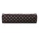 School Penal at Calligrata Lightning "Classic", brown